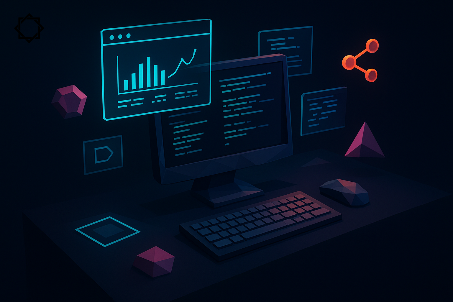 5 Essential Steps to Make Your Website LLM-Ready