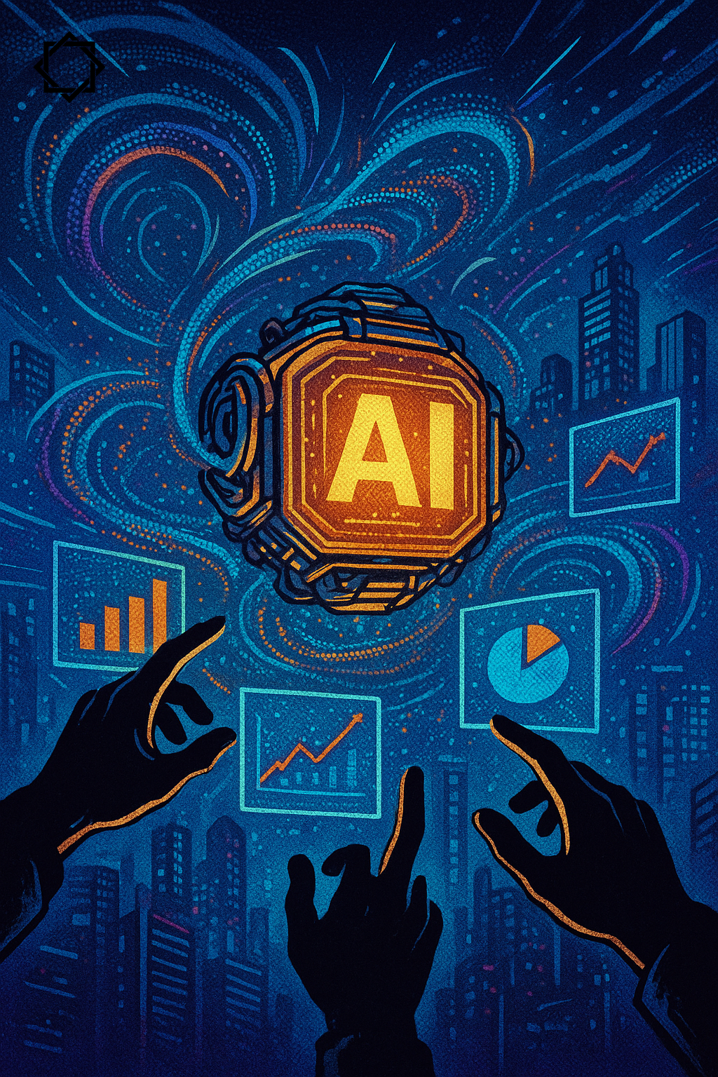 AI Engines and Freshness: How Often to Update