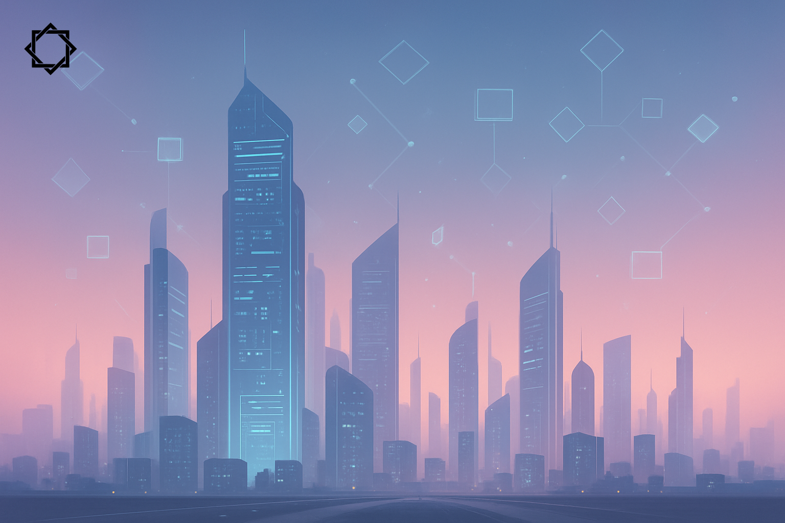 Avoiding AI Mode Cannibalization with Content Architecture