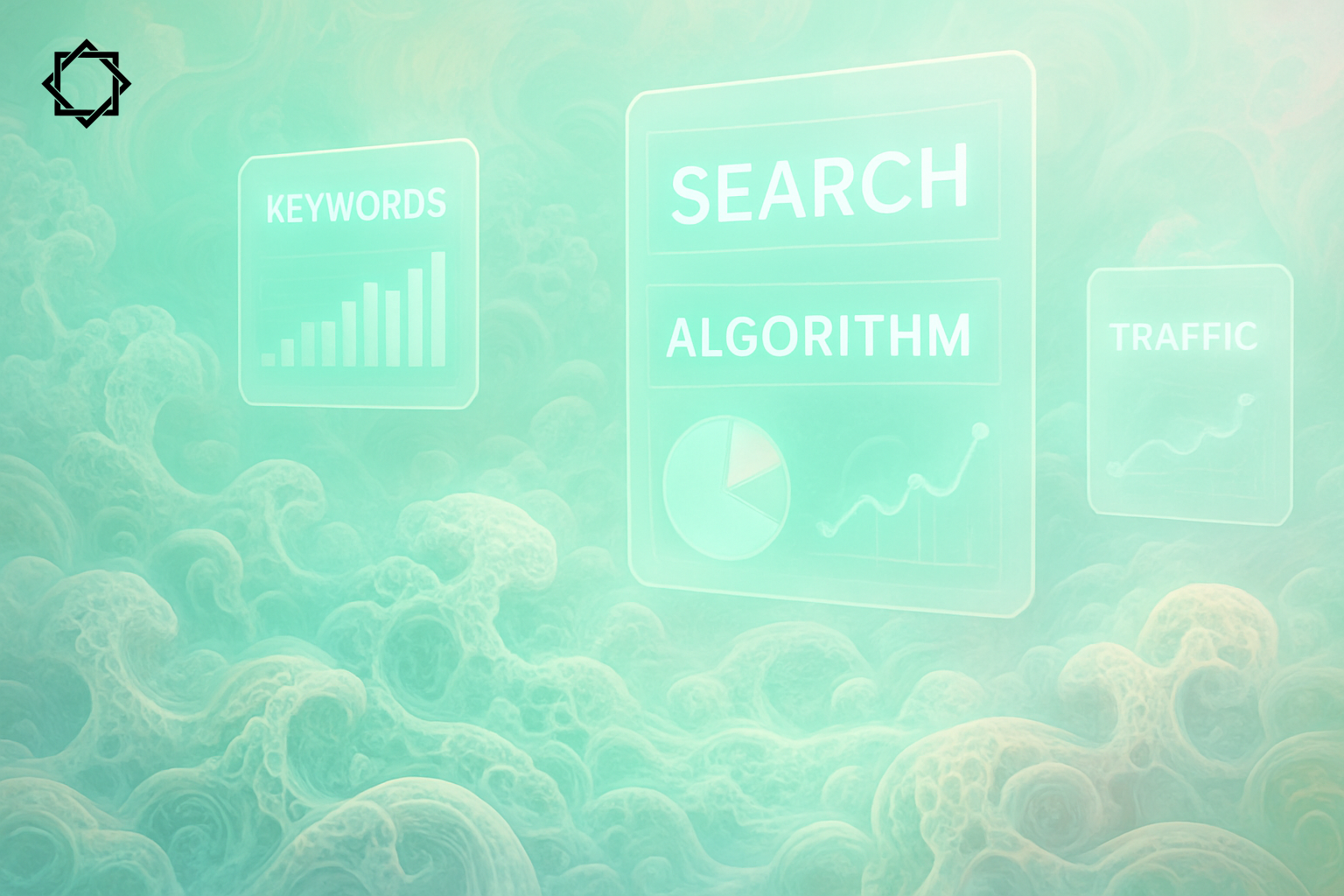 Difference between Serach Engine Optimization and Generative Engine Optimization