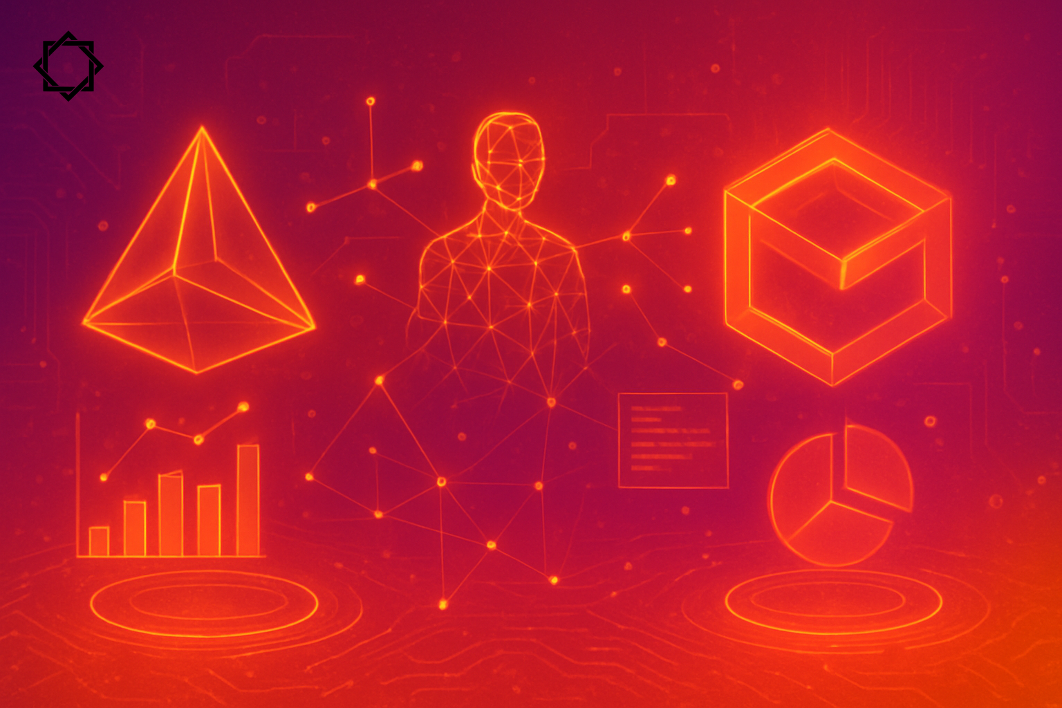 Entity SEO in the LLM Era (with real examples)