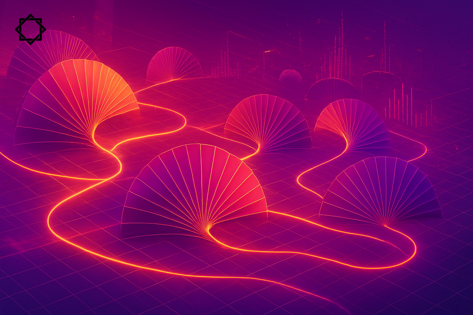 Fan-Out Patterns: Designing Pages to Catch Every Branch