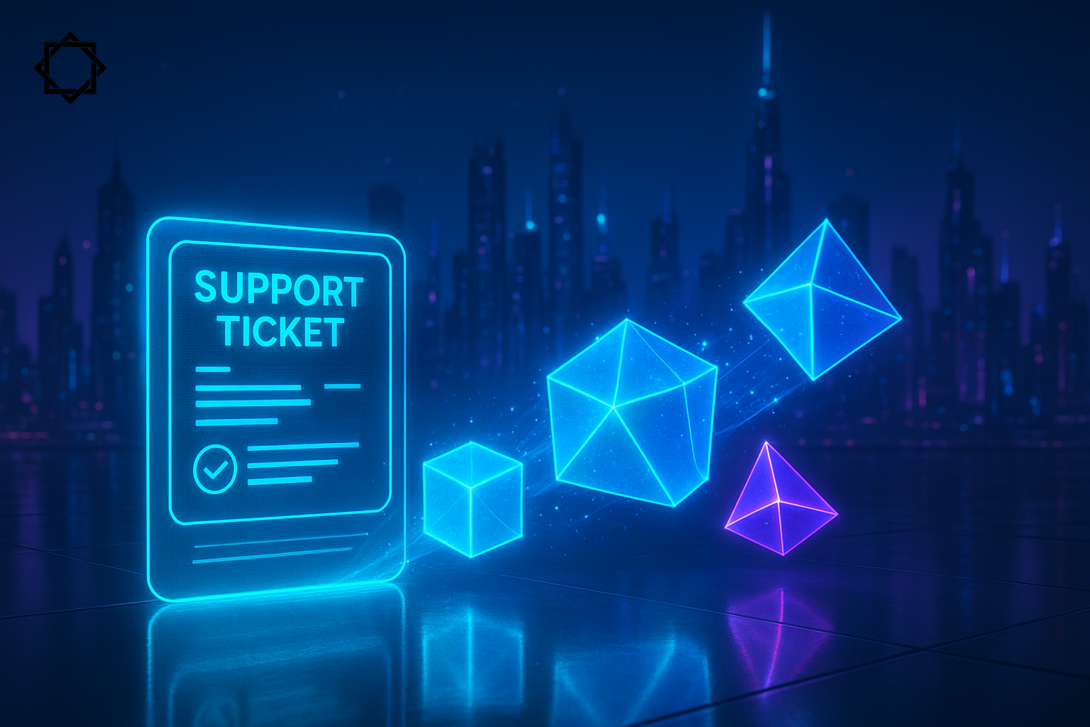 From FAQ to Feature: Turning Support Tickets into GEO Wins