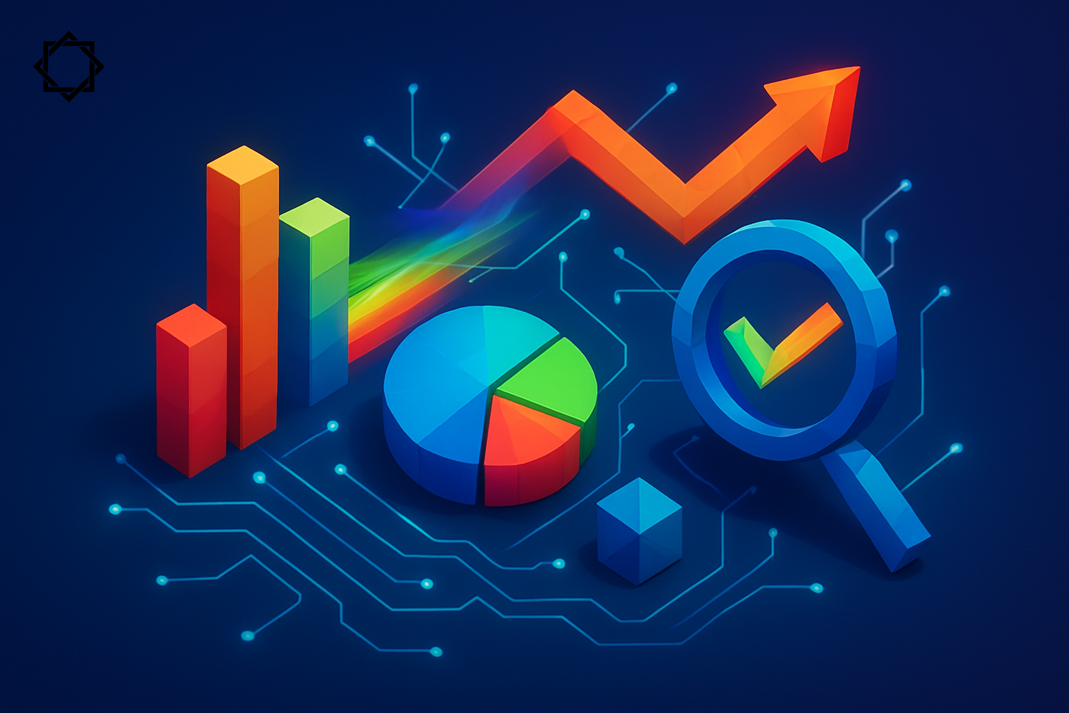 GEO for Marketplaces: Category, Query, and Trust Signals