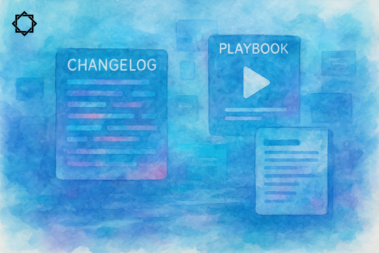 GEO for SaaS: Docs, Changelogs, and Playbooks That Get Quoted