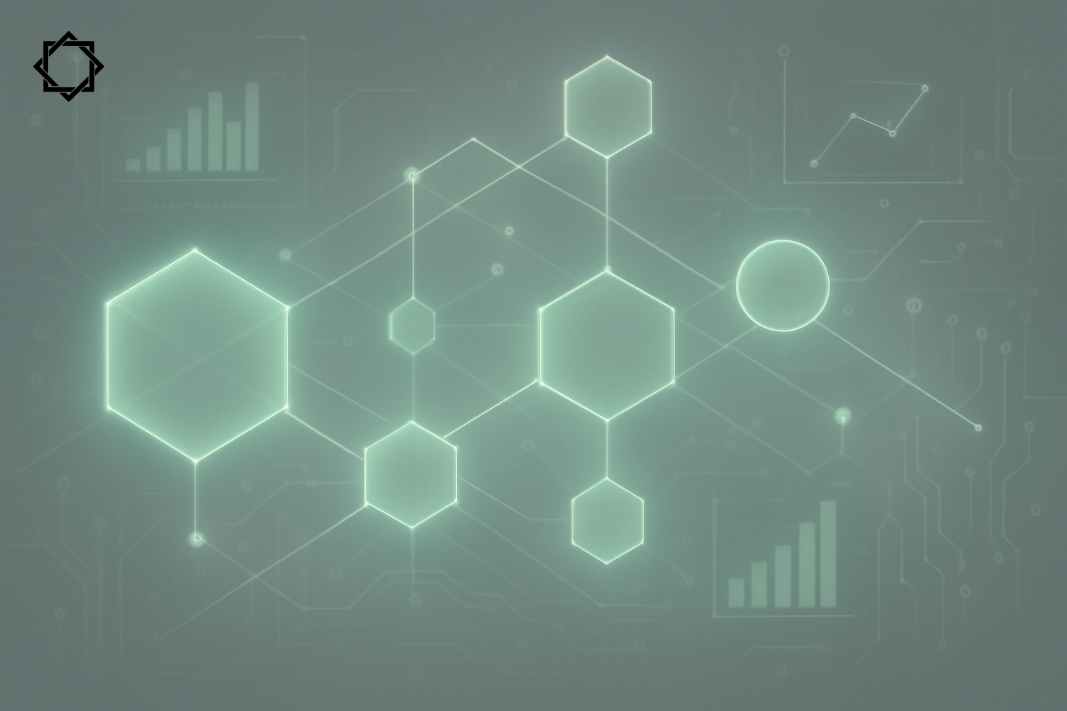 Internal Linking for GEO: Evidence Chains not Link Juice