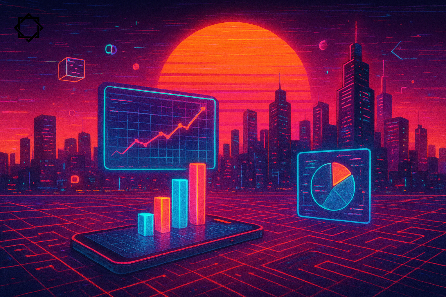 Local GEO: City-Level Answerability without Spam