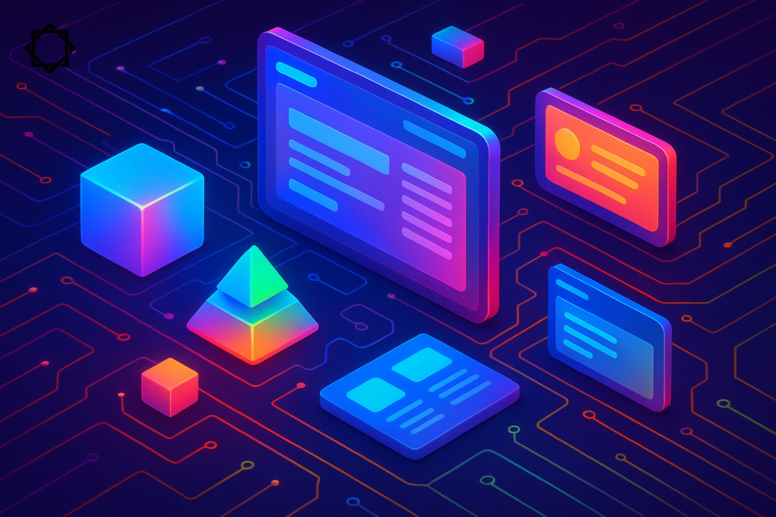 Product Page Patterns That LLMs Prefer