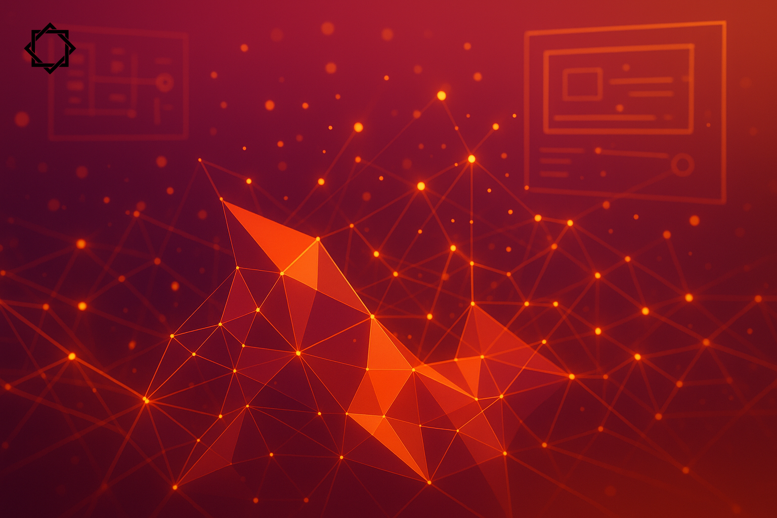 Schema That Matters for AI: TechArticle + FAQPage + Speakable