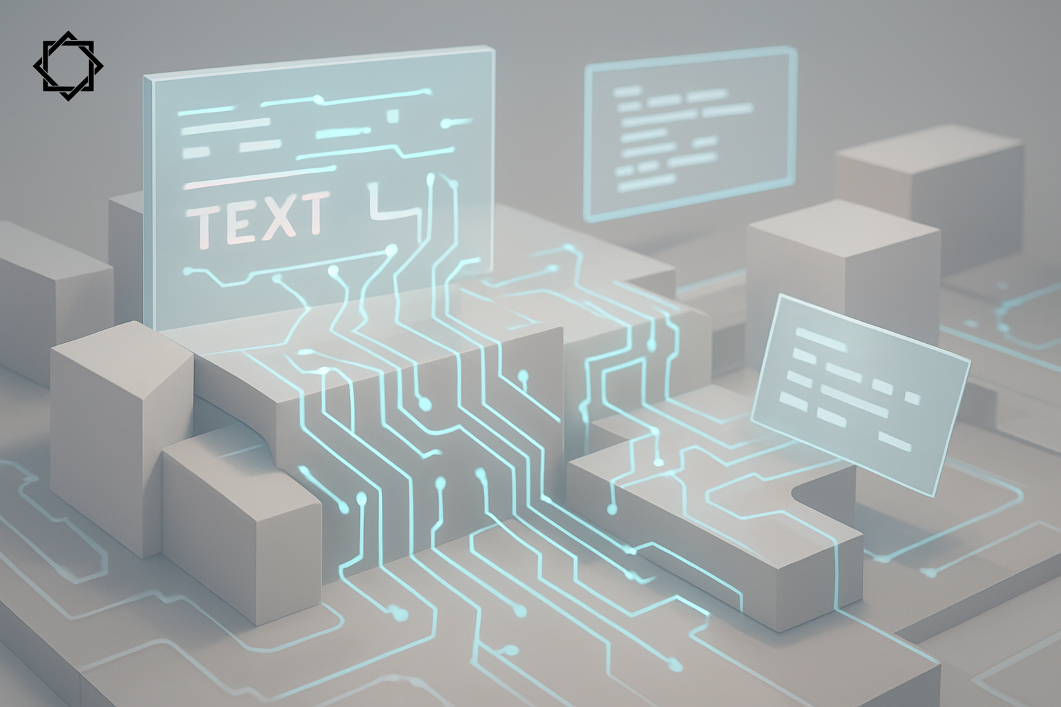 Structured Outlines That Survive Paraphrasing