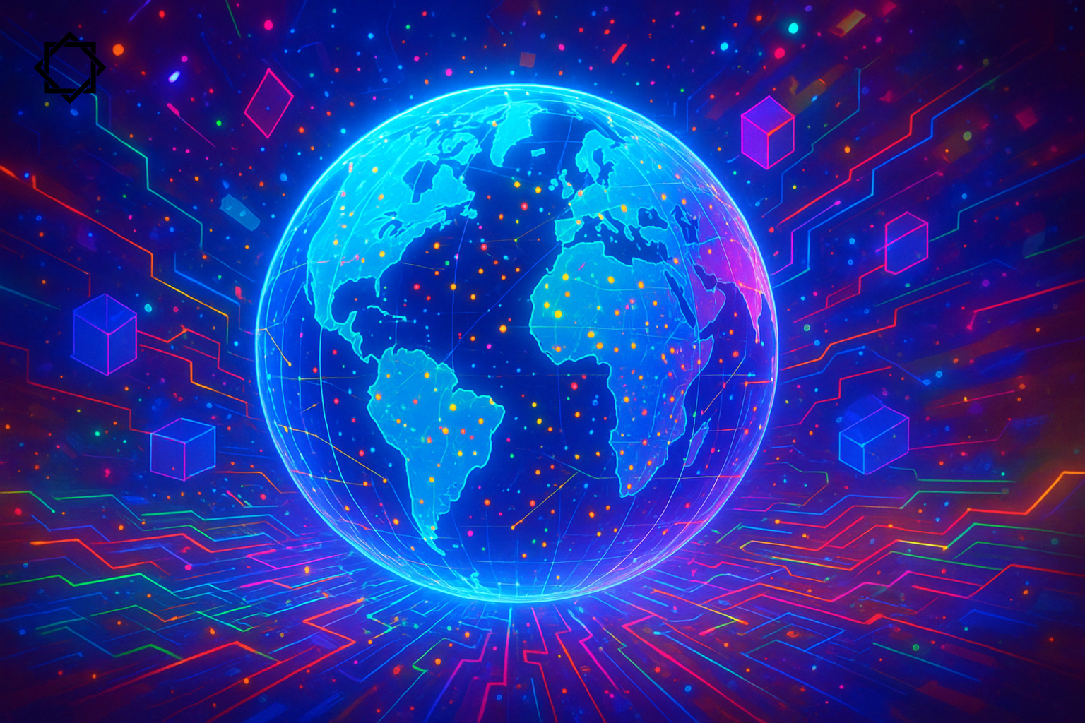The GEO Changelog: Tracking Model & Policy Shifts