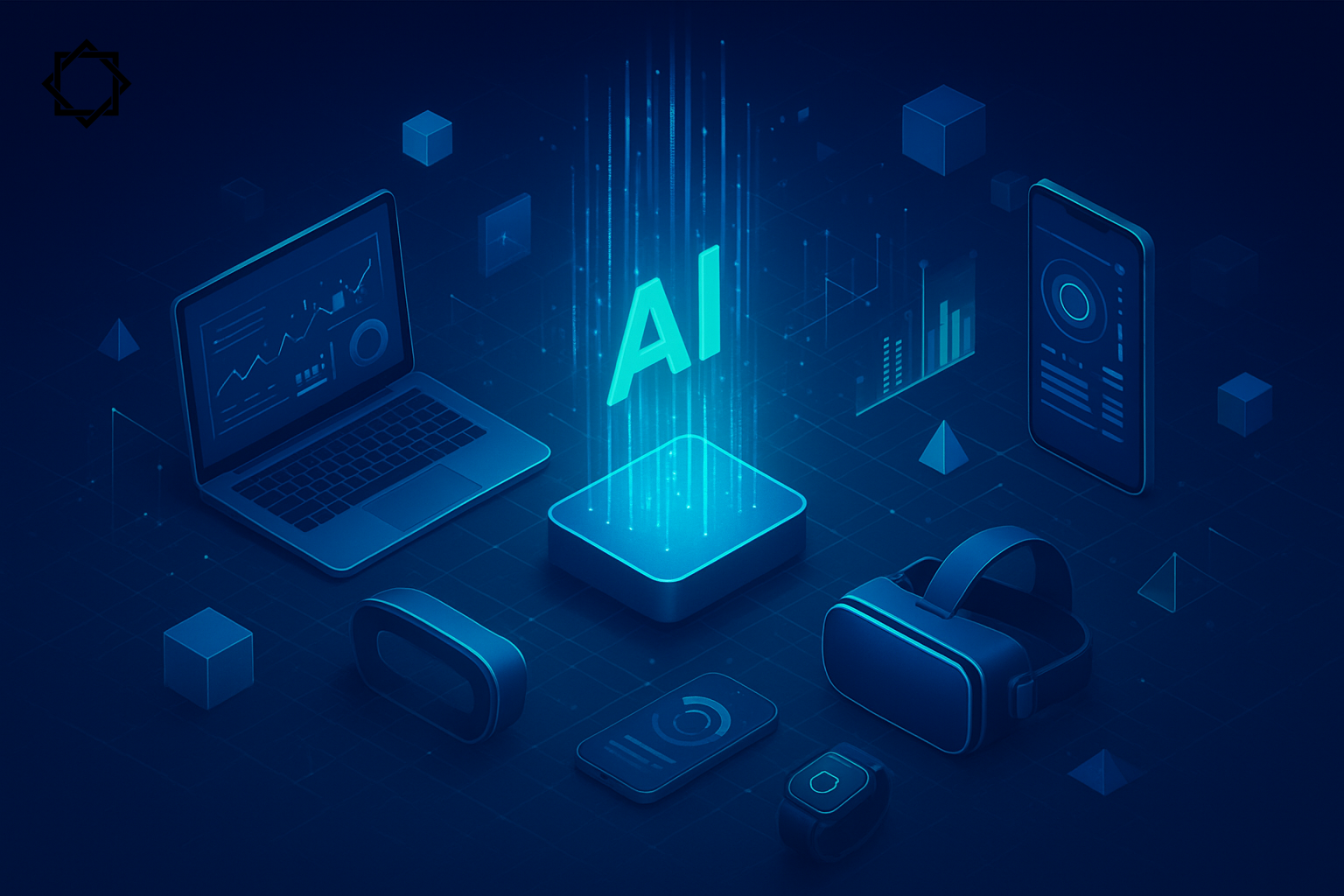 The New Funnel: From AI Answers to Trials