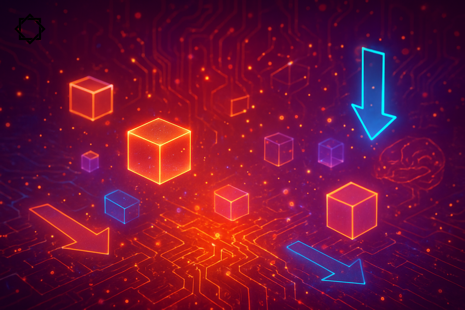 The Website Extinction Event: Is AI Search killing your web traffic?