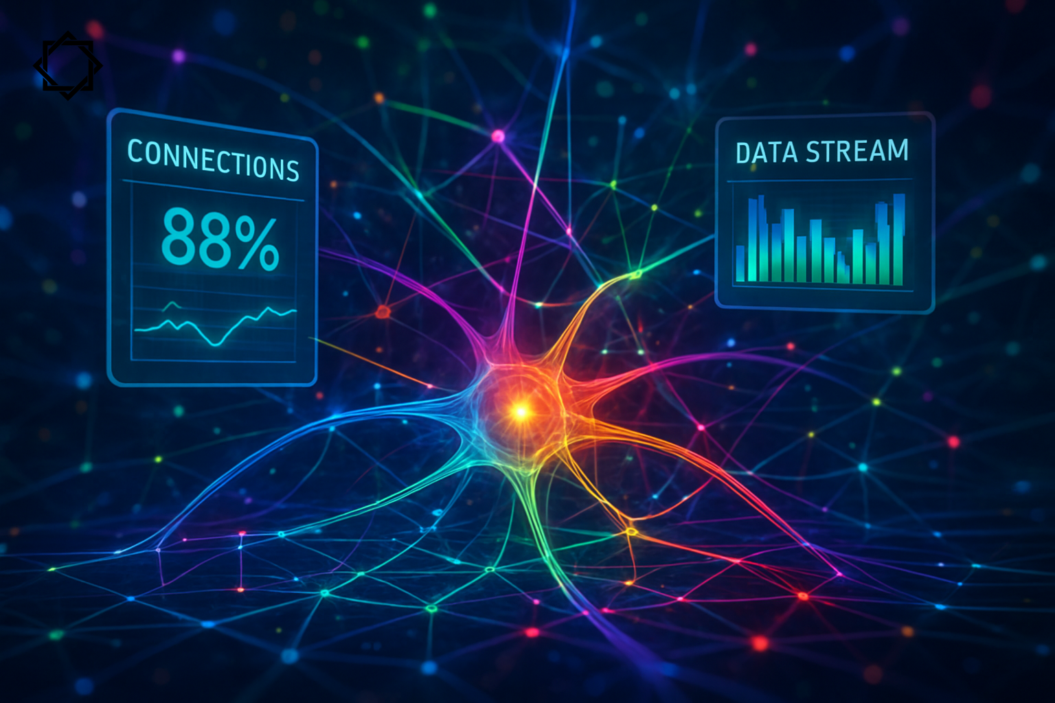 Topic Centrality: Finding “Hub” Posts Engines Prefer