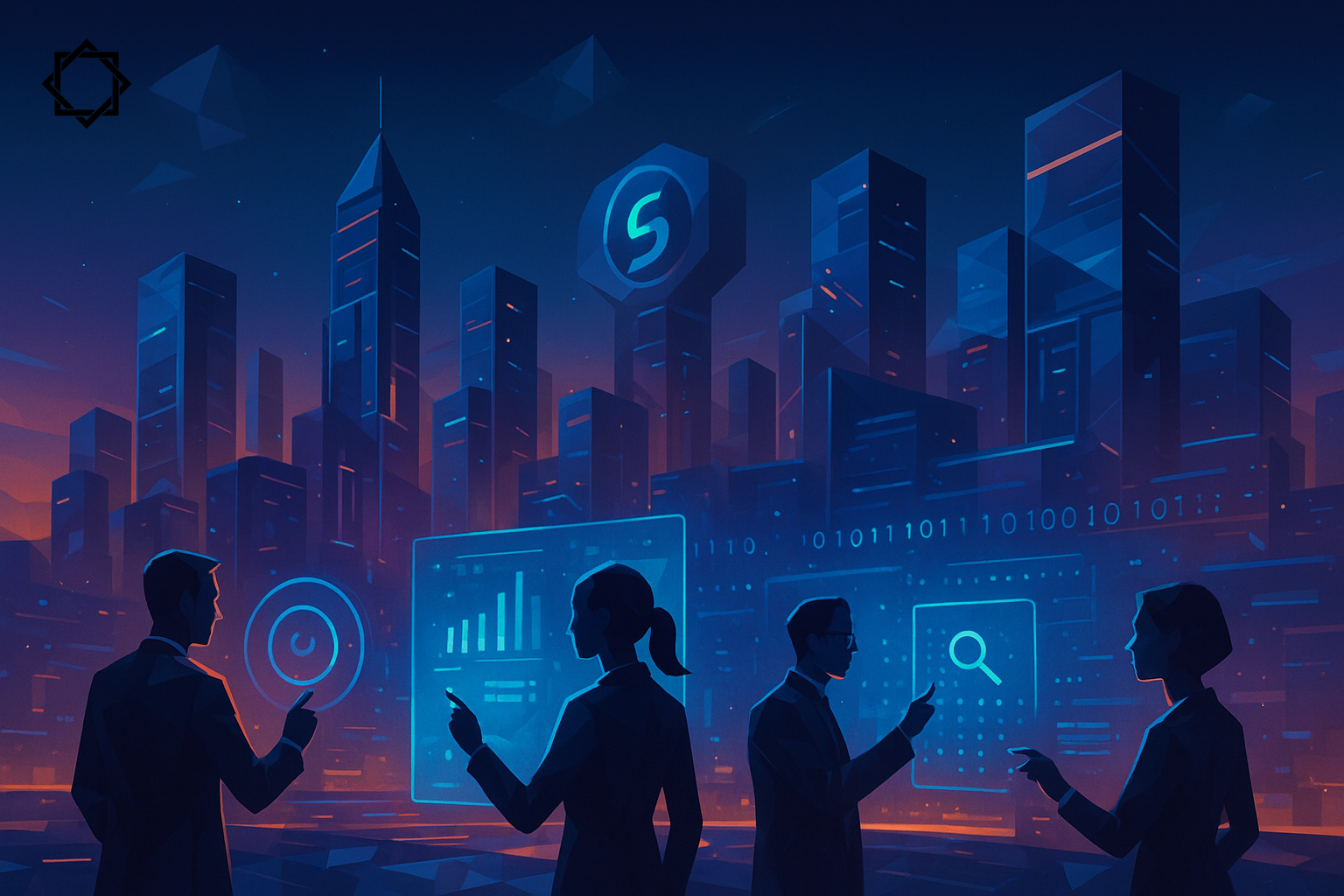 What AI search trends should I be preparing for in 2026?