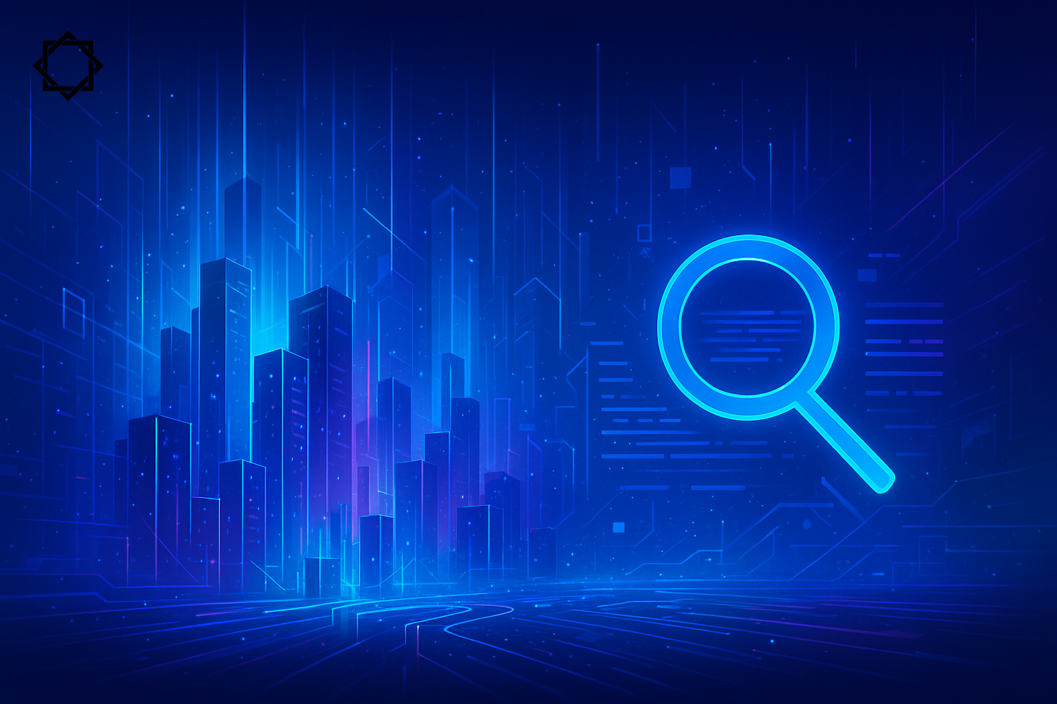 Which retrieval features influence intent matching?