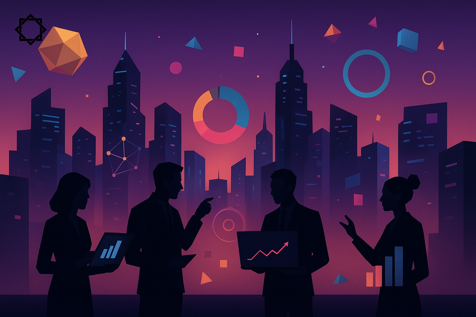 Why Generative Engine Optimization (GEO) is Important: The Future of Digital Visibility