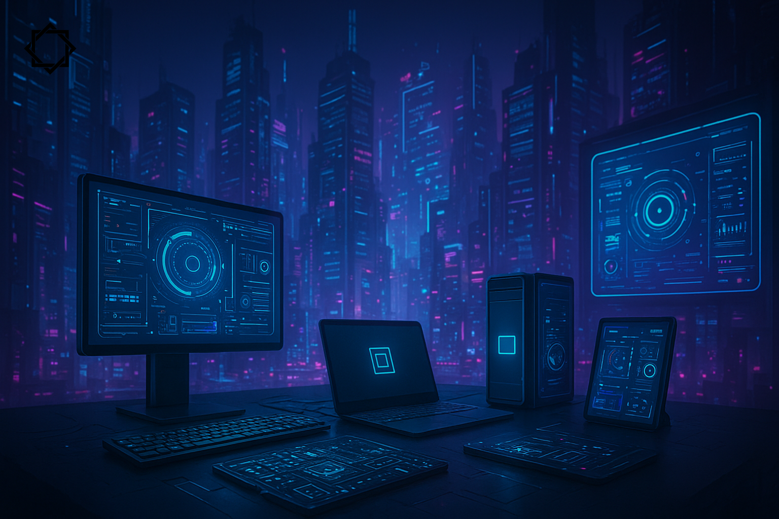 Zero-Click Answers 2.0: Winning Without Blue Links